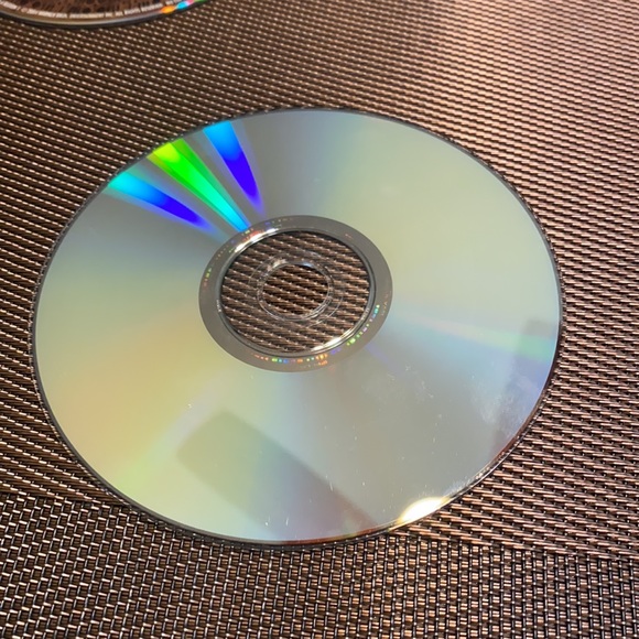 DVD: Troy + Special Features Disc - Picture 2 of 4